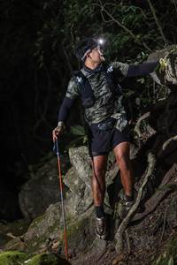 BIB: 
                            <button type="button" onclick="openModal(28073190)" class="btn btn-primary btn-sm float-right btn-popup" data-toggle="modal" data-target=".modal-high-quality">
                        <i class="fas fa-shopping-cart"></i> Add to Cart
                    </button>
                                            <button type="button" onclick="isThisMe(28073190, true)" class="btn btn-success btn-sm float-right btn-popup btn-isme hidden" data-toggle="tooltip" data-placement="bottom" title="นี่คือรูปของคุณใช่ไหม คลิกที่นี่เพื่อเอาเข้าอัลบั้ม">
                        <i class="fas fa-plus"></i> Add to album
                    </button>
                    <button type="button" onclick="isThisMe(28073190, false)" class="btn btn-warning btn-sm float-right btn-popup btn-isnotme hidden">
                        <i class="fas fa-ban"></i> Remove from album
                    </button>